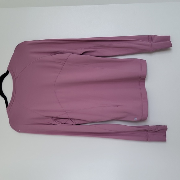 Lululemon Top - Picture 5 of 5
